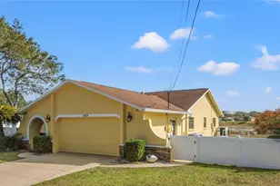 488 Fieldstone Ln, Spring Hill, FL 34606 - Photo 4