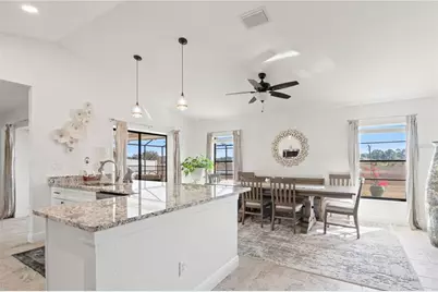 488 Fieldstone Lane, Spring Hill, FL 34606 - Photo 12