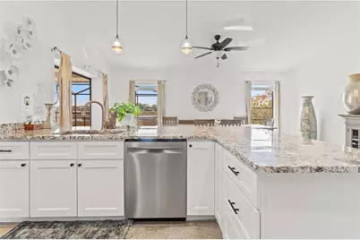 488 Fieldstone Lane, Spring Hill, FL 34606 - Photo 18