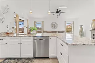 488 Fieldstone Ln, Spring Hill, FL 34606 - Photo 18