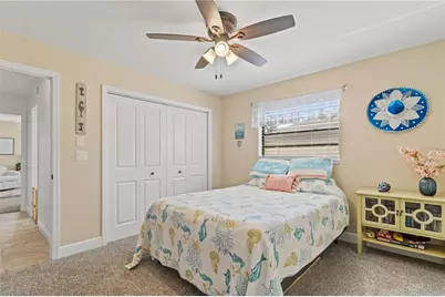 488 Fieldstone Lane, Spring Hill, FL 34606 - Photo 30