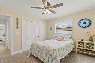 488 Fieldstone Ln, Spring Hill, FL 34606 - Photo 30
