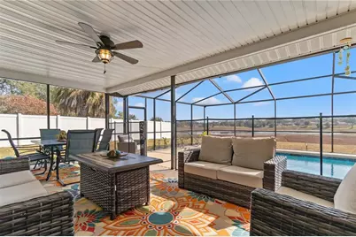 488 Fieldstone Lane, Spring Hill, FL 34606 - Photo 4