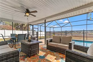 488 Fieldstone Ln, Spring Hill, FL 34606 - Photo 4