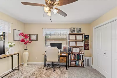 488 Fieldstone Lane, Spring Hill, FL 34606 - Photo 34