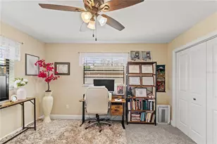 488 Fieldstone Ln, Spring Hill, FL 34606 - Photo 34
