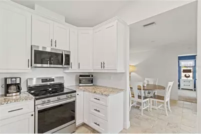 488 Fieldstone Lane, Spring Hill, FL 34606 - Photo 20