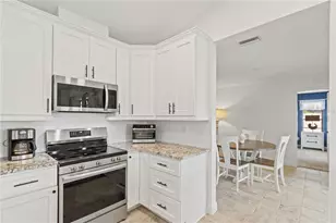 488 Fieldstone Ln, Spring Hill, FL 34606 - Photo 20