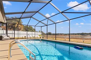 488 Fieldstone Ln, Spring Hill, FL 34606 - Photo 6