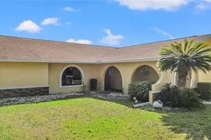 488 Fieldstone Ln, Spring Hill, FL 34606 - Photo 52
