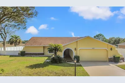 488 Fieldstone Lane, Spring Hill, FL 34606 - Photo 56