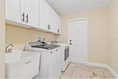 488 Fieldstone Lane, Spring Hill, FL 34606 - Photo 22