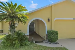 488 Fieldstone Ln, Spring Hill, FL 34606 - Photo 58