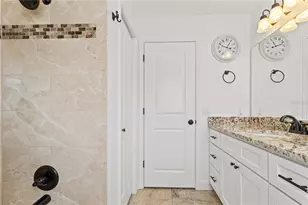 488 Fieldstone Ln, Spring Hill, FL 34606 - Photo 32