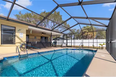 488 Fieldstone Lane, Spring Hill, FL 34606 - Photo 40