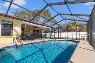 488 Fieldstone Ln, Spring Hill, FL 34606 - Photo 40