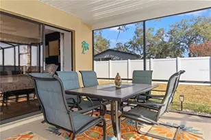 488 Fieldstone Ln, Spring Hill, FL 34606 - Photo 36