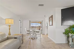 488 Fieldstone Ln, Spring Hill, FL 34606 - Photo 10