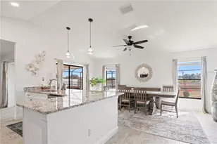 488 Fieldstone Ln, Spring Hill, FL 34606 - Photo 12