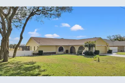 488 Fieldstone Lane, Spring Hill, FL 34606 - Photo 2