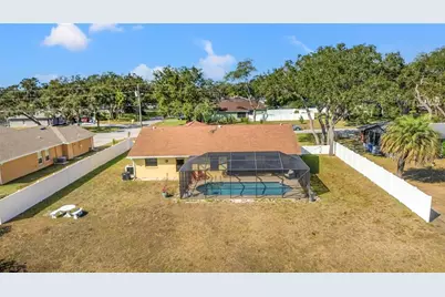 488 Fieldstone Lane, Spring Hill, FL 34606 - Photo 46