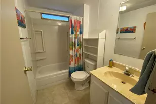 274 Beach Ct, Palm Harbor, FL 34684 - Photo 12