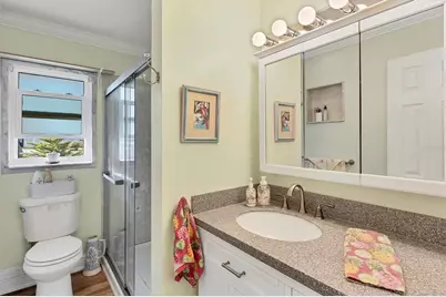 2745 Arrowhead Road, Venice, FL 34293 - Photo 14