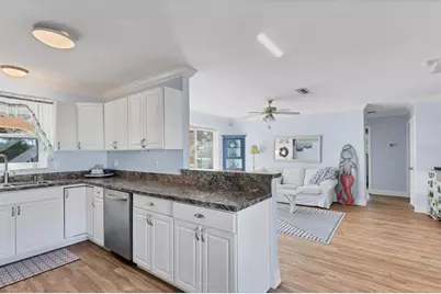 2745 Arrowhead Road, Venice, FL 34293 - Photo 10