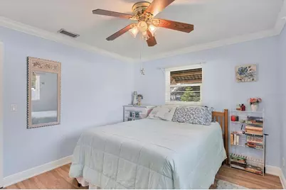 2745 Arrowhead Road, Venice, FL 34293 - Photo 12