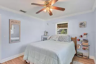 2745 Arrowhead Rd, Venice, FL 34293 - Photo 12