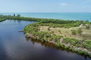 2745 Arrowhead Rd, Venice, FL 34293 - Photo 46