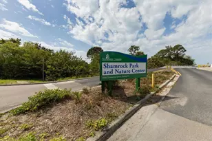 2745 Arrowhead Rd, Venice, FL 34293 - Photo 56