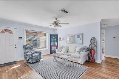 2745 Arrowhead Road, Venice, FL 34293 - Photo 6