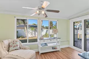 2745 Arrowhead Rd, Venice, FL 34293 - Photo 20