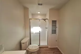 13344 Sorrento Dr, Largo, FL 33774 - Photo 42