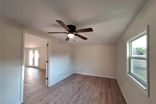 13344 Sorrento Dr, Largo, FL 33774 - Photo 36