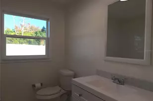 13344 Sorrento Dr, Largo, FL 33774 - Photo 26