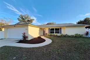 13344 Sorrento Dr, Largo, FL 33774 - Photo 1