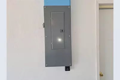 13344 Sorrento Drive, Largo, FL 33774 - Photo 50