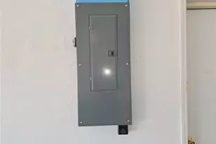 13344 Sorrento Dr, Largo, FL 33774 - Photo 50