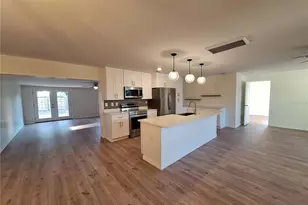 13344 Sorrento Dr, Largo, FL 33774 - Photo 8