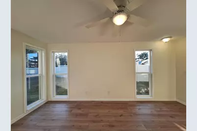 13344 Sorrento Drive, Largo, FL 33774 - Photo 38