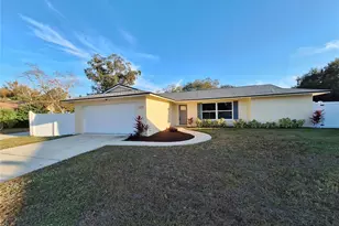 13344 Sorrento Dr, Largo, FL 33774 - Photo 2