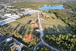 13344 Sorrento Dr, Largo, FL 33774 - Photo 68