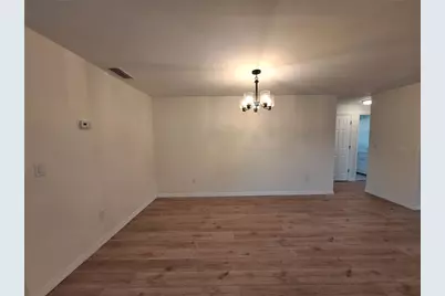 13344 Sorrento Drive, Largo, FL 33774 - Photo 30