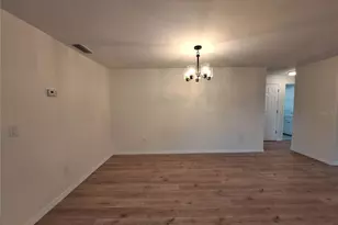 13344 Sorrento Dr, Largo, FL 33774 - Photo 30