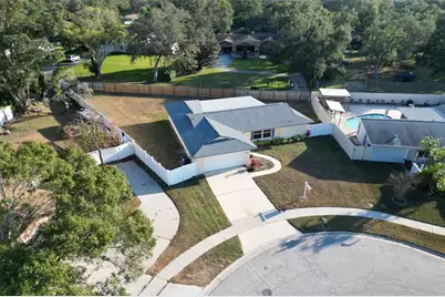 13344 Sorrento Drive, Largo, FL 33774 - Photo 56