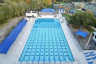 13344 Sorrento Dr, Largo, FL 33774 - Photo 72