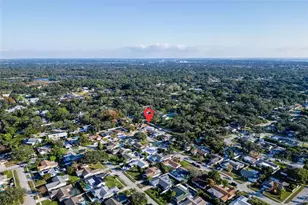 13344 Sorrento Dr, Largo, FL 33774 - Photo 60