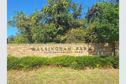 13344 Sorrento Drive, Largo, FL 33774 - Photo 62